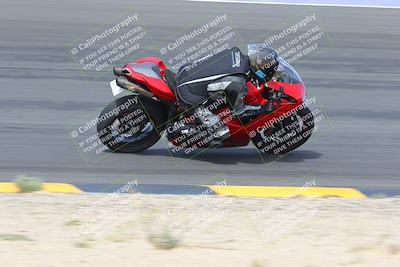 media/Mar-11-2023-SoCal Trackdays (Sat) [[bae20d96b2]]/Bowl Speed Pans (1040am)/